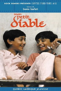 Mon petit diable (1999)