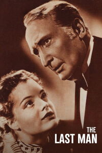 Mon premier amour (1955)