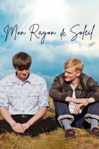 Mon Rayon de Soleil (2021)