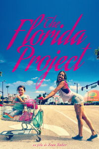 Mon Royaume en Floride (2017)