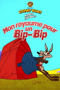 Mon Royaume pour un Bip Bip (1963)