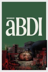 Mon voisin Abdi (2022)