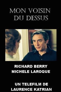 Mon voisin du dessus (2004)