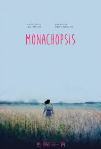 Monachopsis (2020)