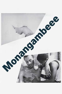 Monangambeee (1968)