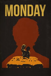 Monday (2015)