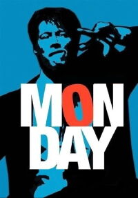 Monday (2000)