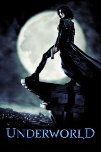 Monde infernal (2003)