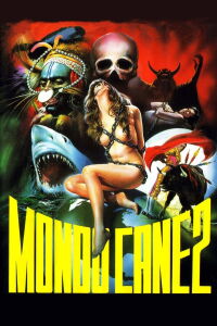 Mondo Cane 2 (1963)