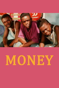 Money (2000)