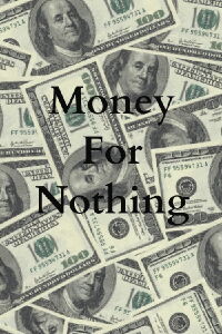 Money For Nothing (1993)