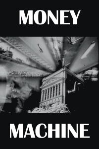 Money Machine (1929)