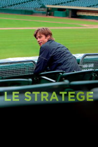 Moneyball : L'art de gagner (2011)