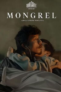 Mongrel (2025)