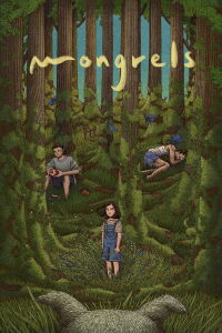 Mongrels (2026)