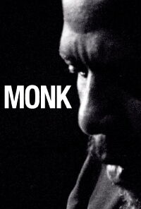 Monk (1968)