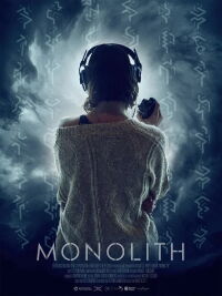 Monolith (2023)