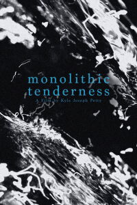 Monolithic Tenderness (2024)