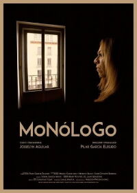 Monologue (2021)