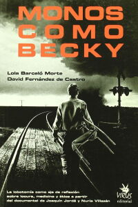 Monos como Becky (1999)