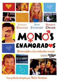 Monos enamorados (2002)