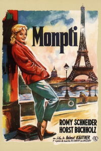 Monpti (1957)