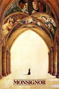 Monseñor (1982)