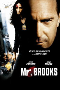 Monsieur Brooks (2007)