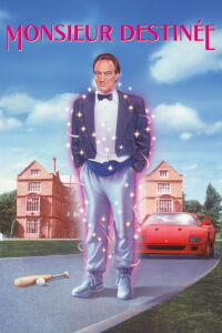 Monsieur Destin (1990)