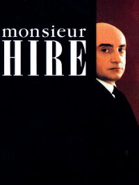 Monsieur Hire (1989)
