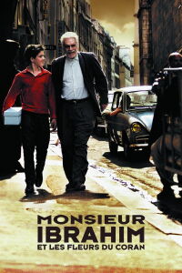 Monsieur Ibrahim (2003)