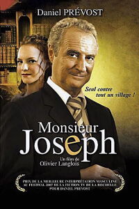 Monsieur Joseph (2007)