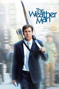 Monsieur météo (2005)