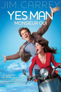 Monsieur Oui (2008)