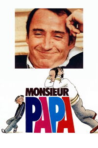 Monsieur Papa (1977)