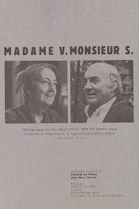 Monsieur S. et Madame V. (1989)