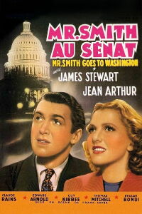 Monsieur Smith au Sénat (1939)