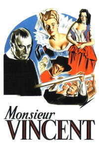 Monsieur Vincent (1947)
