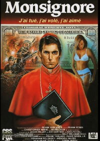 Monsignore (1982)