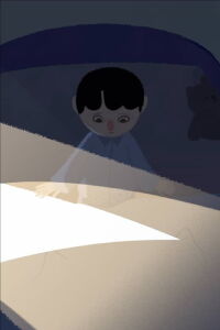 Monster in the Closet (2014)