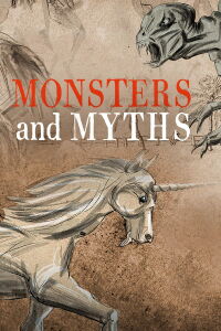 Monster und Mythen (2018)