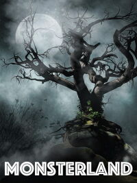 Monsterland (2009)