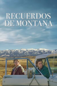 Montana Story (2022)