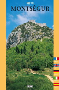 Montségur (2014)