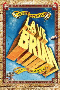 Monty Python - La vie de Brian (1979)