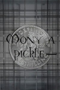 Mony a Pickle (1938)