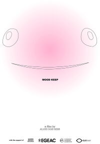 Mood Keep (2018)