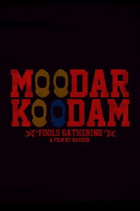 Moodar Koodam (2013)