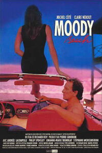 Moody Beach (1990)