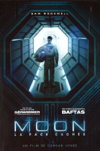 Moon (2009)